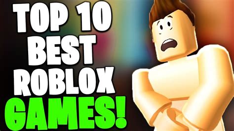 roblox porngame|Top 5 Best Adult Games To Play On Roblox In 2023 .